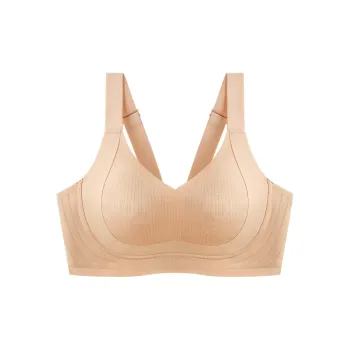 Senami Women's Bras
