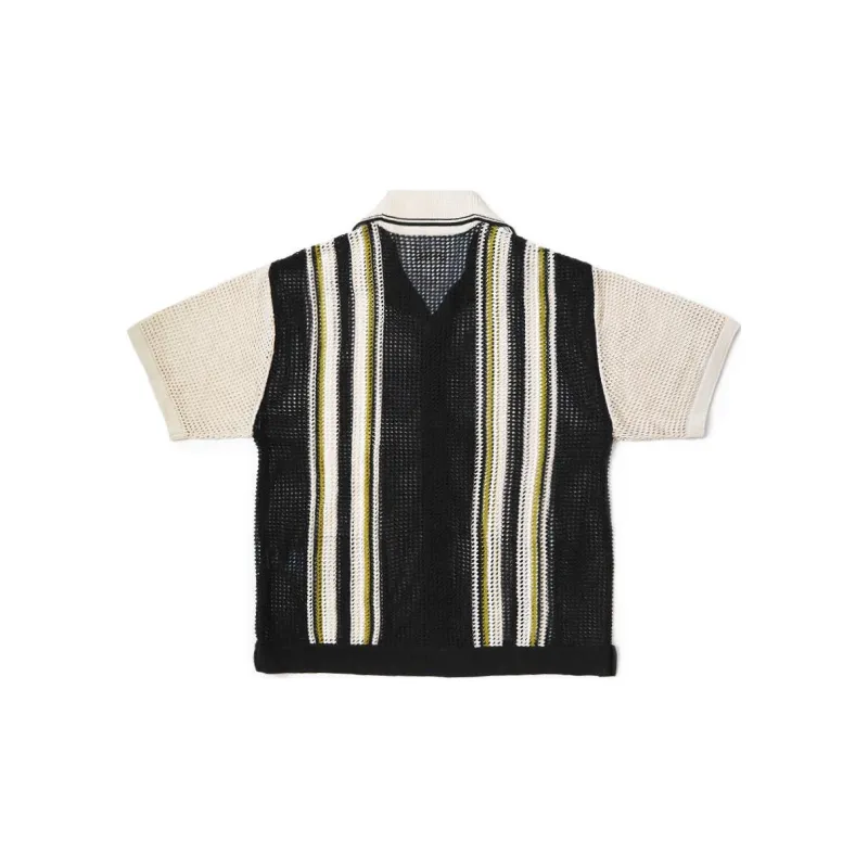 Kapital Shirts Men-3