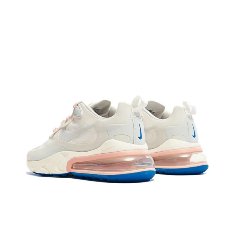 Nike Air Max 270 React American Modern Women's-1