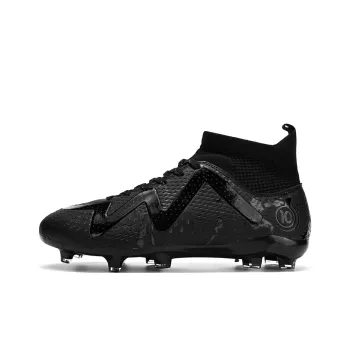 SIMBA'S PRIDE Soccer Shoes Unisex