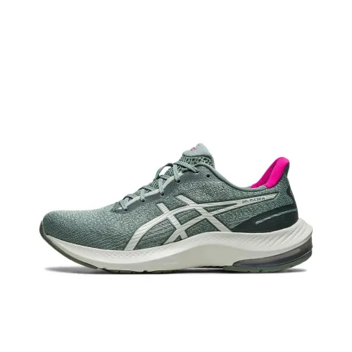 Asics Unisex Gel Pulse 14 'Ivy Fuchsia' Women's