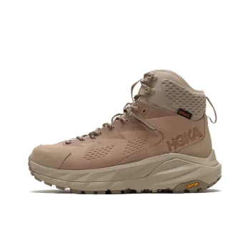 HOKA ONE ONE Sky Kaha 'Dune Oxford Tan'