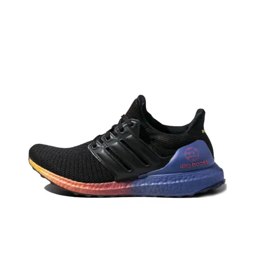 Adidas Ultra Boost Nanjing