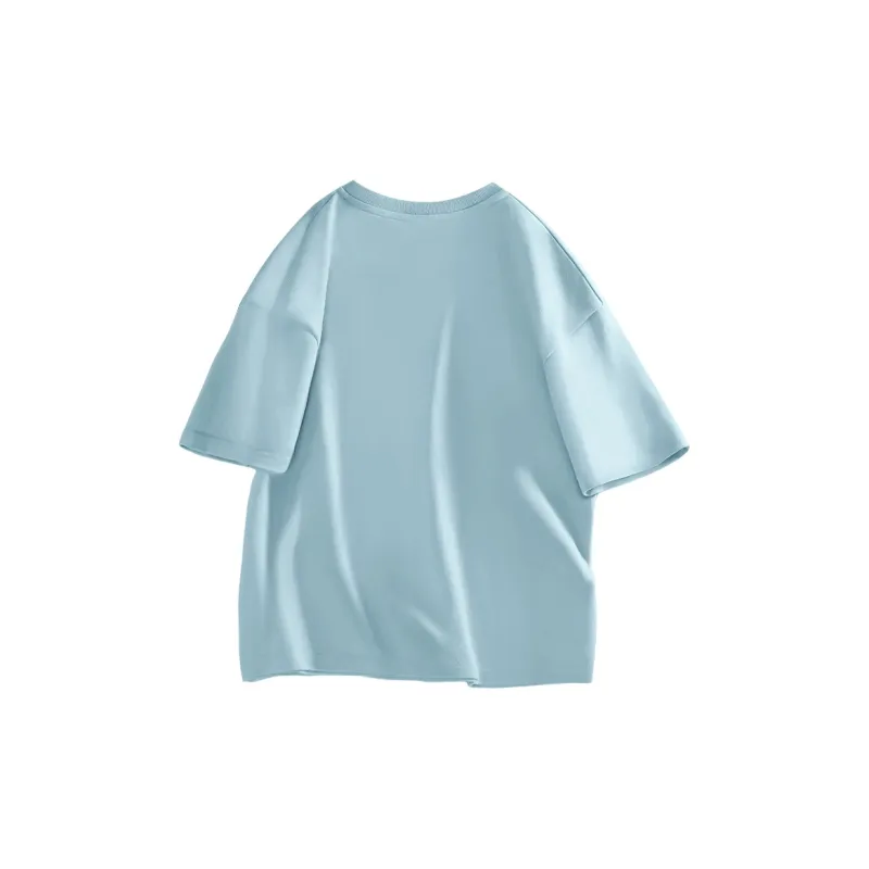 MJ STYLE T Shirts Unisex-7
