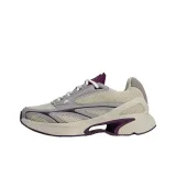 Purple Gray