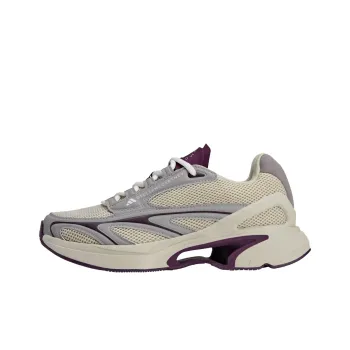 Adidas Sportswear 2000 Sneakers Women's