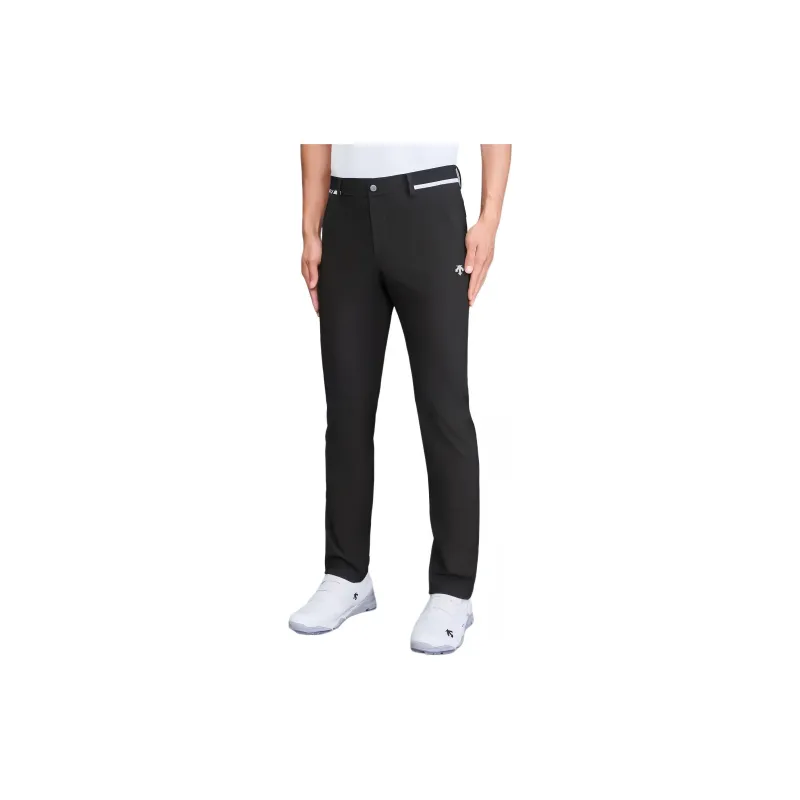 DESCENTE Field Collection Sports Pants Men-6
