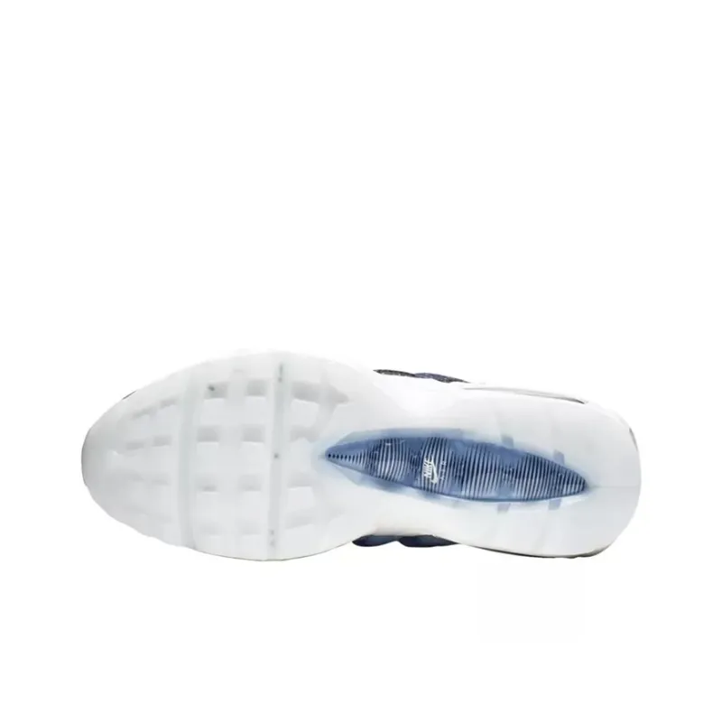 Nike Air Max 95 Day And Night-5