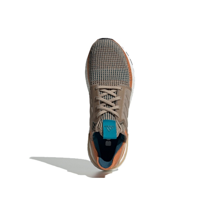 copper ultra boost