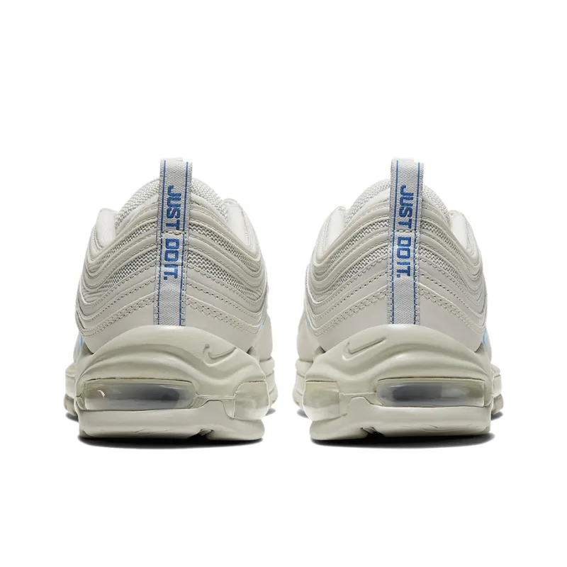Nike Air Max 97 Just Do It Pack White 2019-4