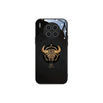 Hizeus Phone Cases