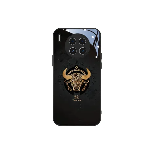 Hizeus Phone Cases
