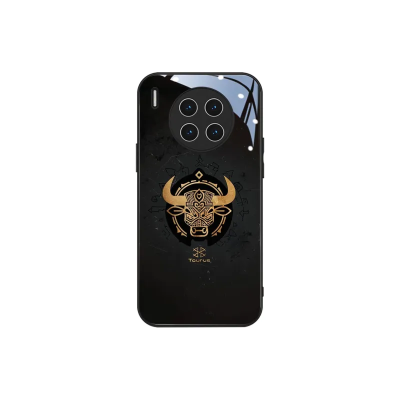 Hizeus Phone Cases-0