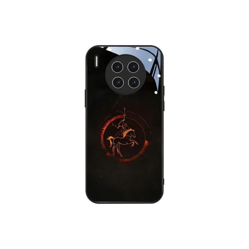 Hizeus Phone Cases-21