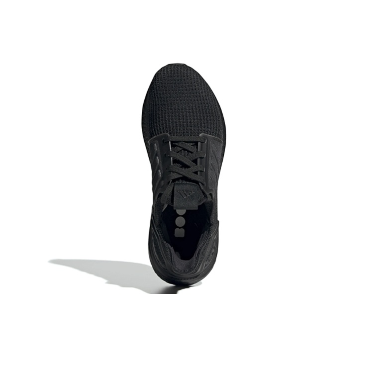 Adidas ultra boost triple black 2019 online