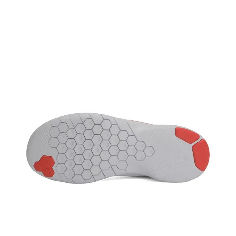 Nike Flex Experience Rn 8 Women's-4