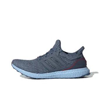Adidas Ultra Boost Tech Ink Glow Blue