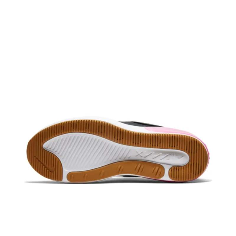 Nike Air Max Dia Winter 'Cargo Khaki Pink' Women's-5