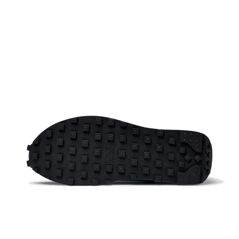 Nike Daybreak Silver Pine Hyper Violet-4