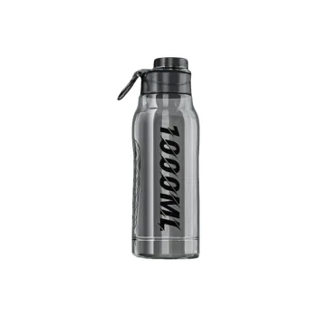 Bo Shu Jian Outdoor Water Equipment Water Container 1L-5L Food-Grade PC Material