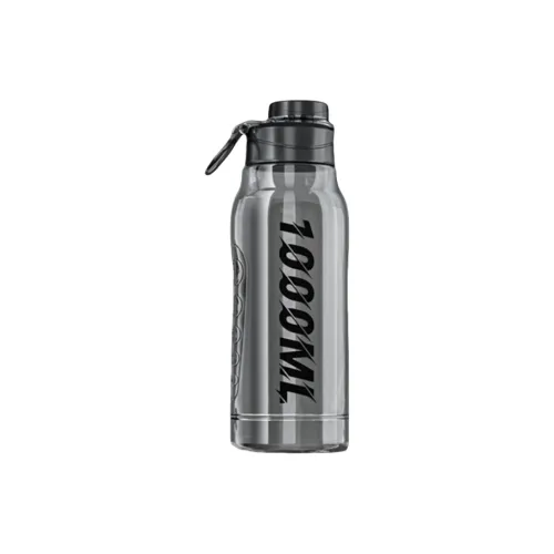 Bo Shu Jian Outdoor Water Equipment Water Container 1L-5L Food-Grade PC Material