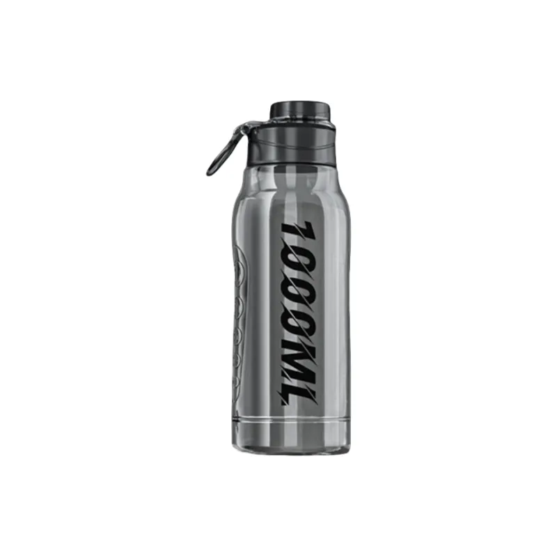 Bo Shu Jian Outdoor Water Equipment Water Container 1L-5L Food-Grade PC Material-0