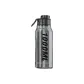 1L Transparent Black