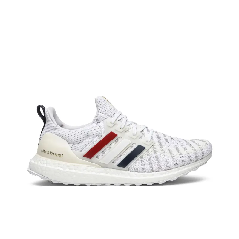 Adidas Ultra Boost 2.0 City Series Paris-1