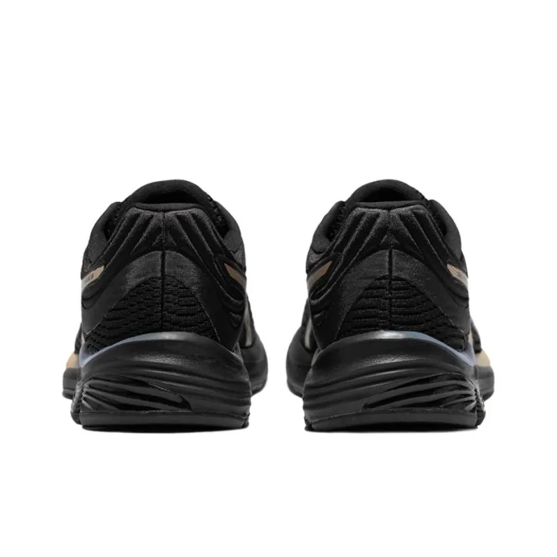 Asics Gel Pulse 11 'Black Gold' Women's-4