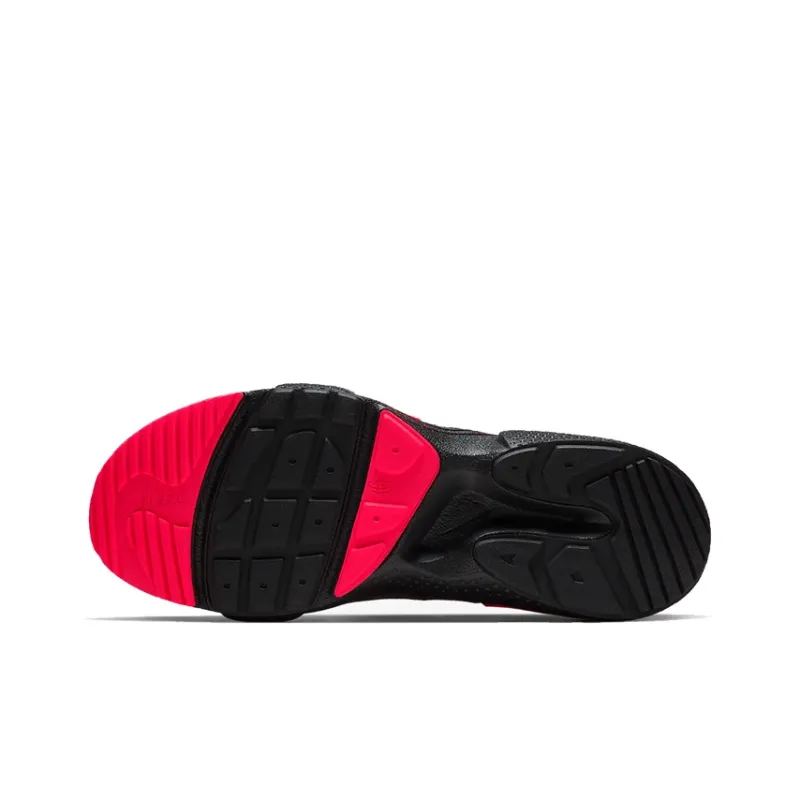 Nike Huarache Edge All Star 2019-4