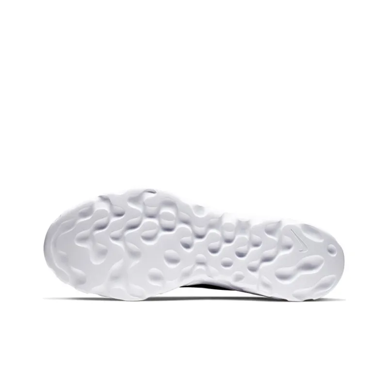 Nike Explore Strada Wntr Black-4