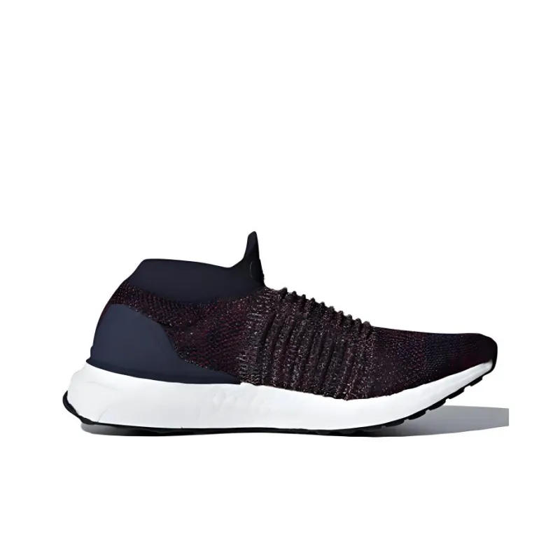 Adidas Ultraboost Laceless W 'Multi Color' Women's-1