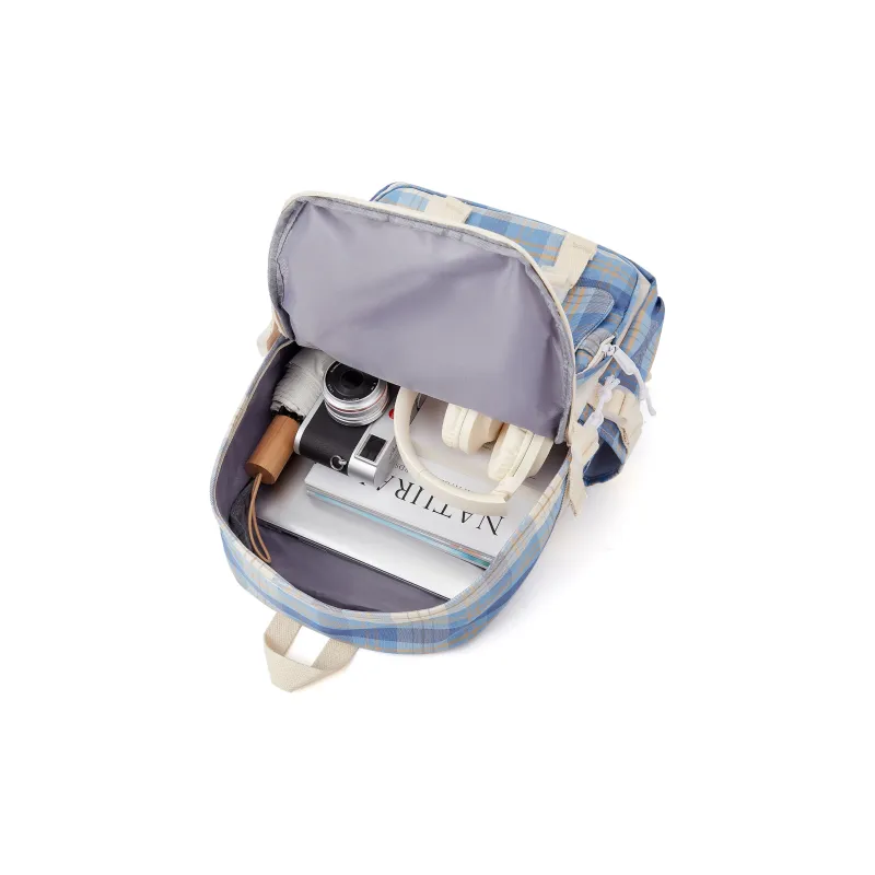 JEANSWEST Backpacks-12
