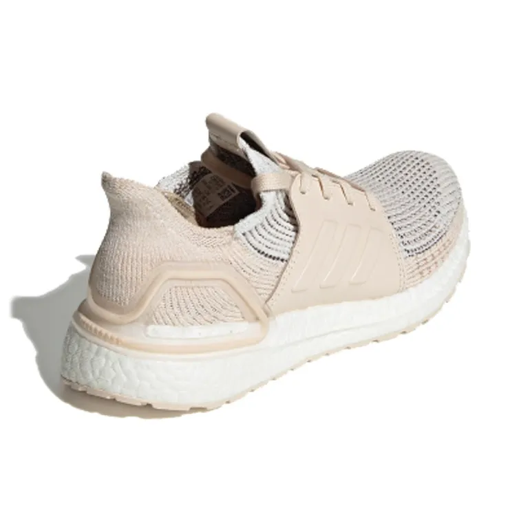 UltraBoost 19 Women's Adidas 'Brown' Women's-3