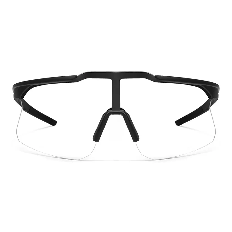 MK MINGKU Aviator Sunglasses Unisex-8