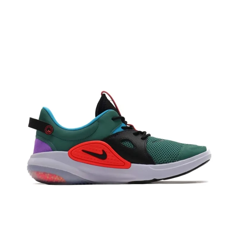 Nike Joyride Cc Ghost Bright Violet Bright Crimson-1