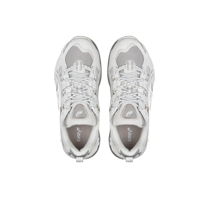 Asics X Chemist Creations Gel Kayano 5 Og 'Khaki'-4