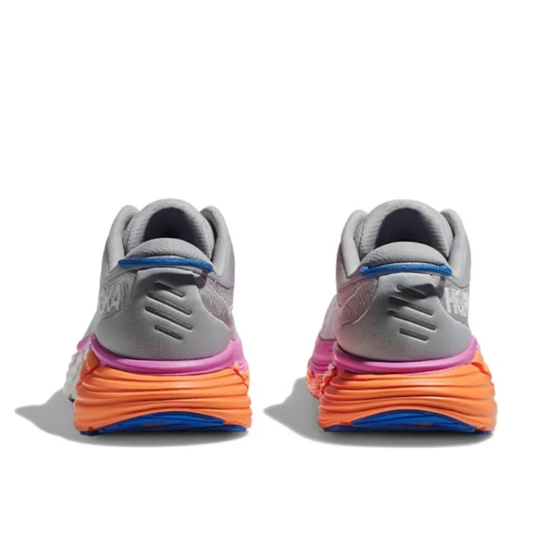 HOKA ONE ONE Gaviota 4 'Harbor Mist' Women's-5