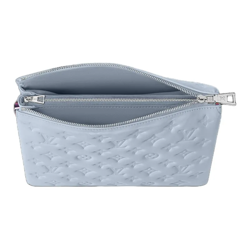 LOUIS VUITTON Coussin Pm-2