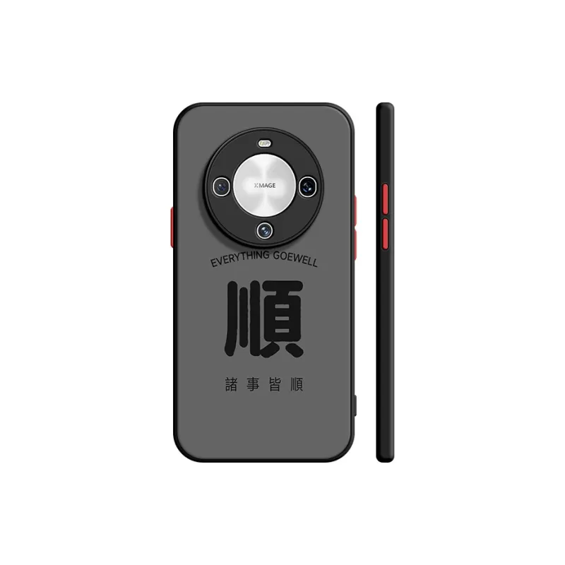 CHUNFAN Phone Cases-18