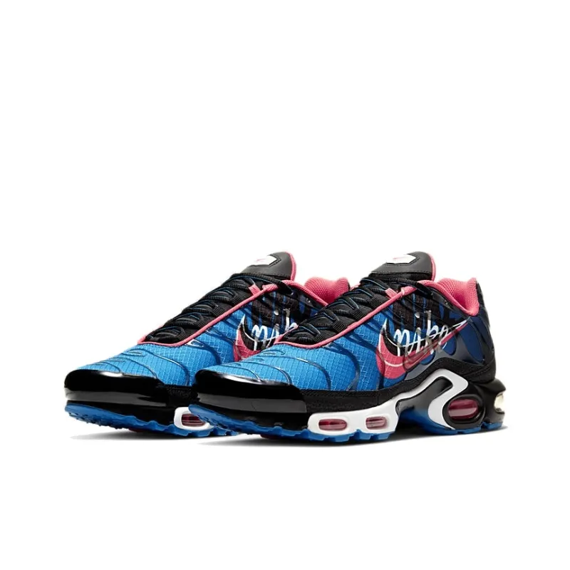 Nike Air Max Plus Time Capsule-2