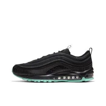 Nike Air Max 97 Matrix