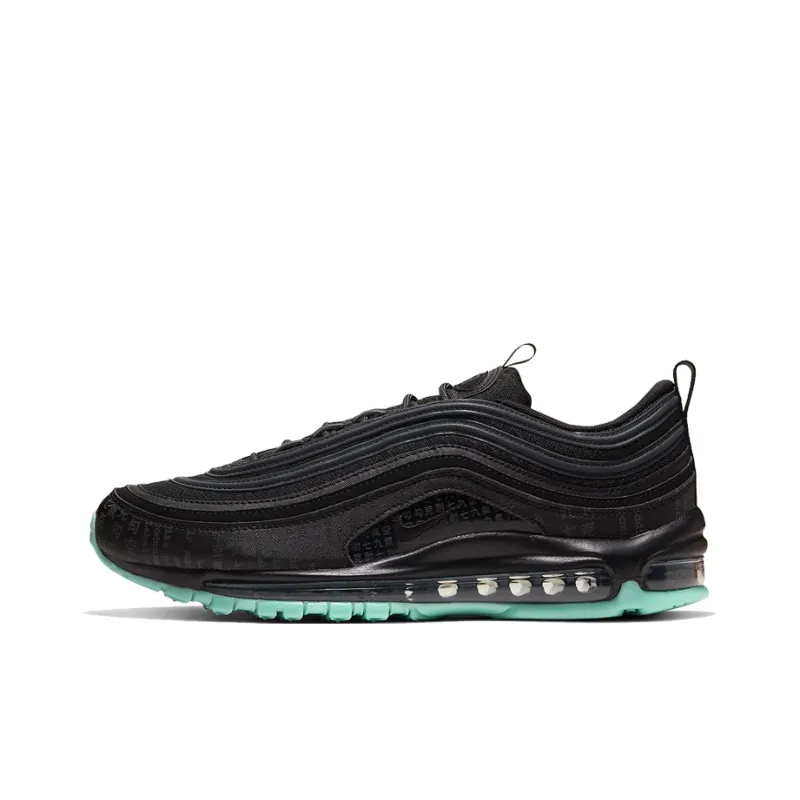 Nike Air Max 97 Matrix-0