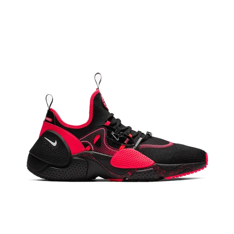 Nike Huarache Edge All Star 2019-1