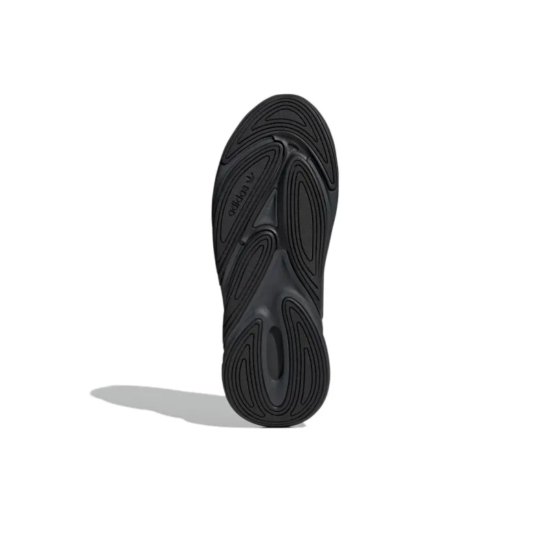 adidas originals Ozelia Carbon Grey-4