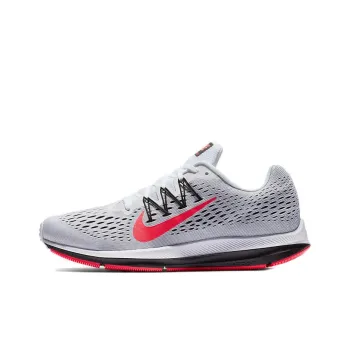 Nike Zoom Winflo 5 Red Orbit