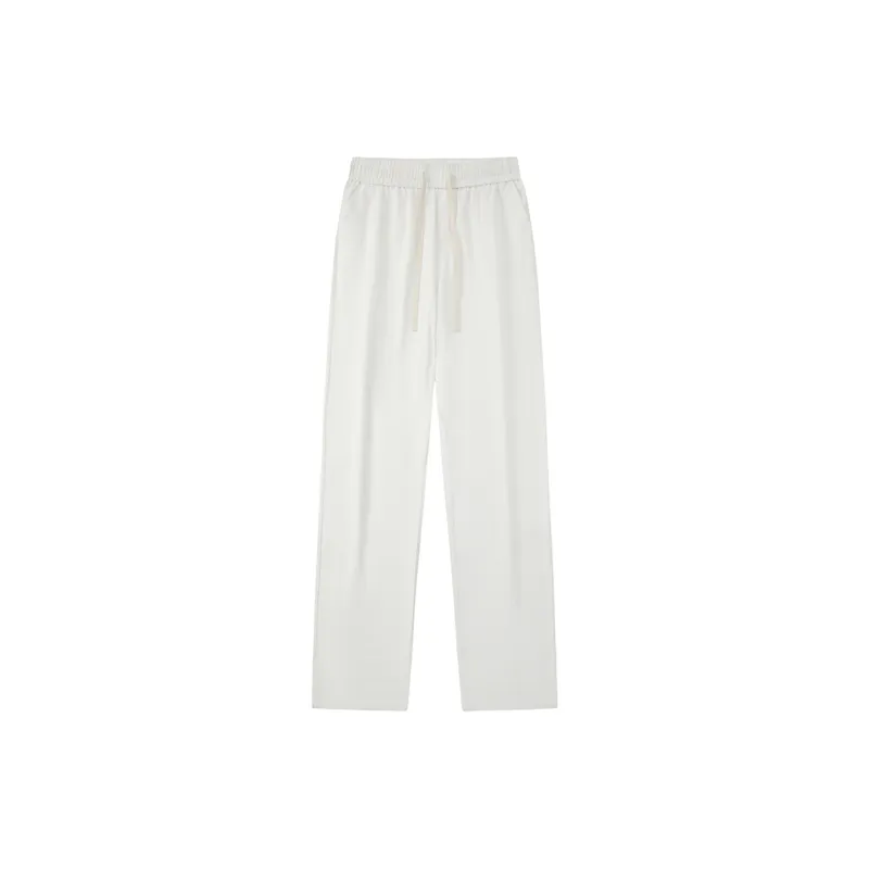 OKPI Casual Pants Unisex-6