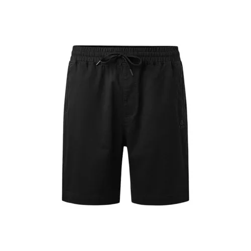 Kappa Basketball Shorts Men