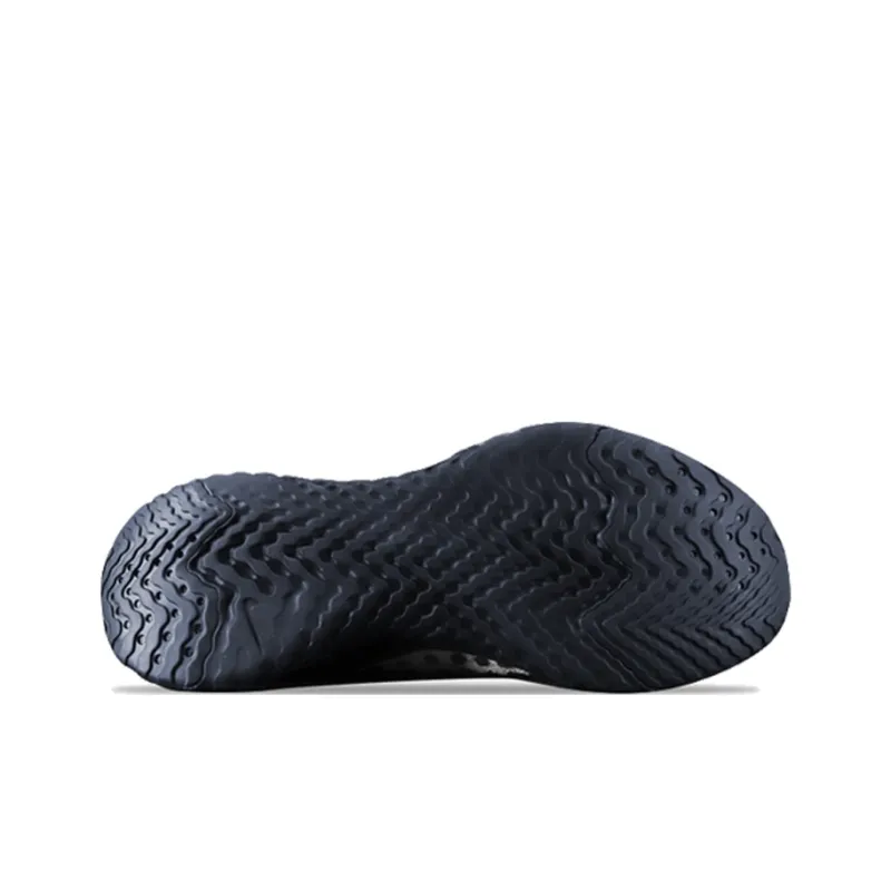Nike Epic Phantom React Cody Hudson-4
