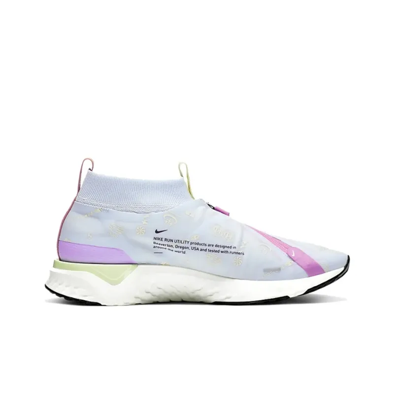 Nike React City Premium Tokyo-1